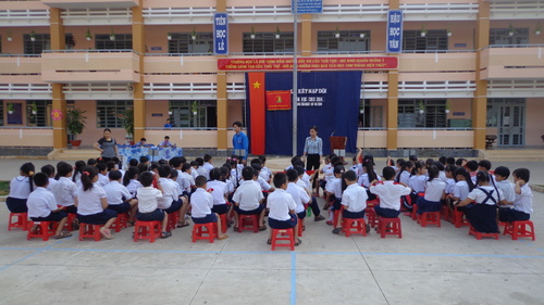 dsc03374_500