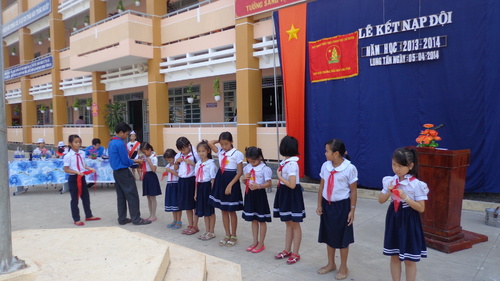 dsc03385_500