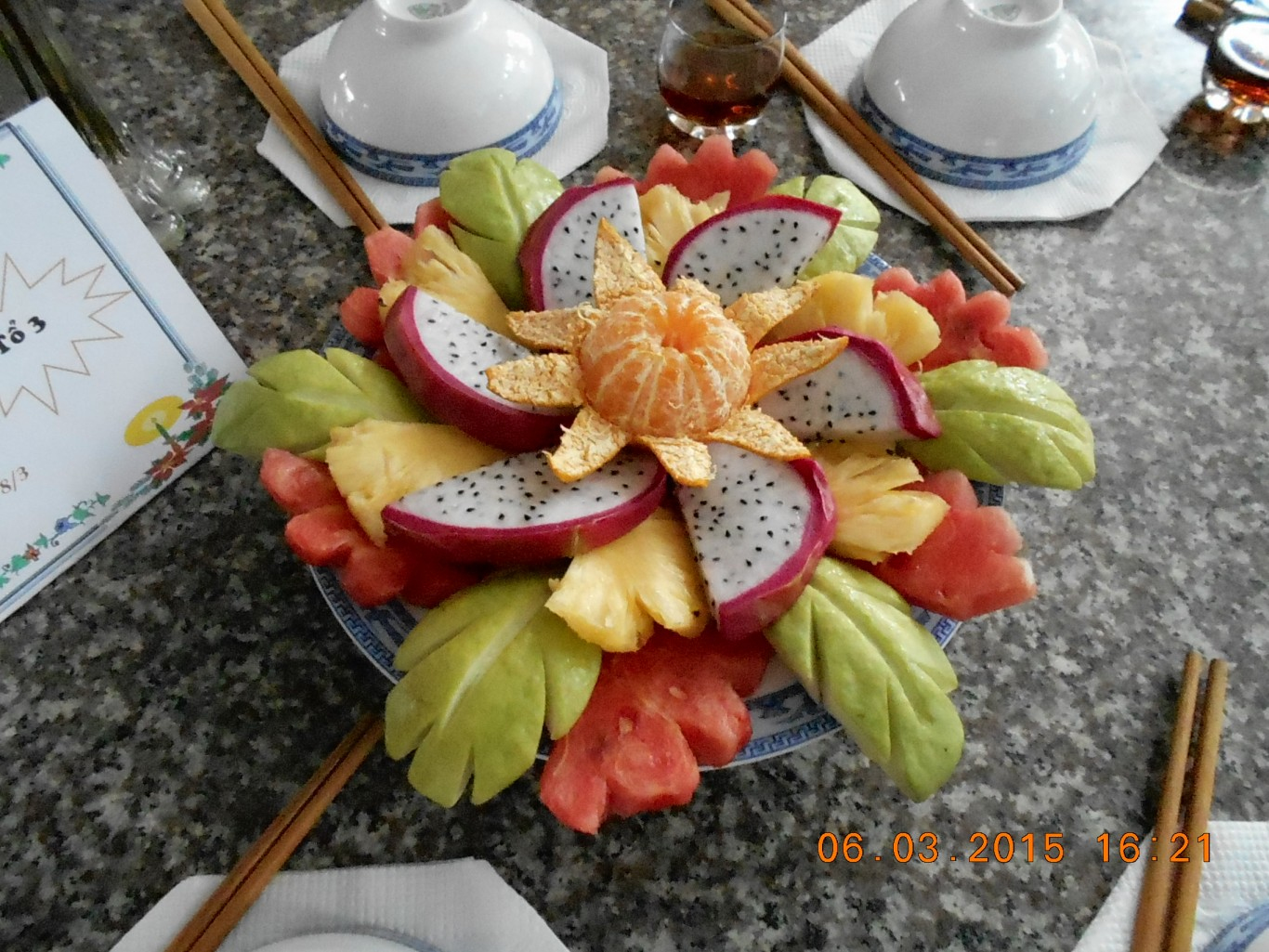 dscn1700 1