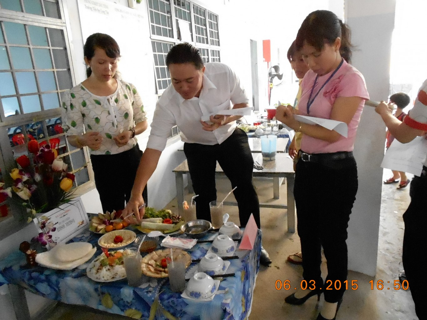 dscn1710 1