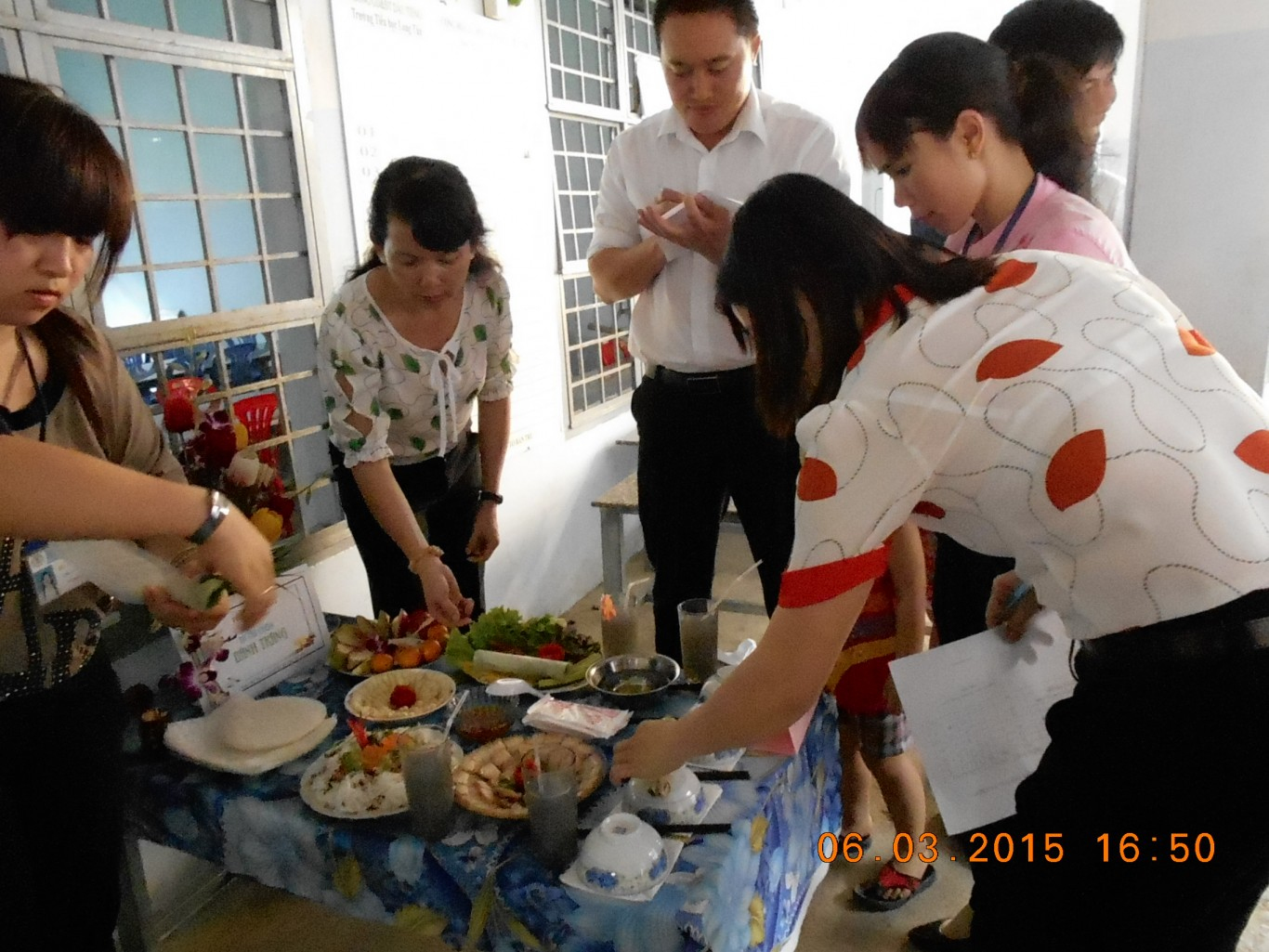 dscn1711 1