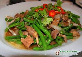 tải xuống