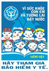 THÔNG BÁO VỀ VIỆC THU PHÍ BHYT NĂM 2016