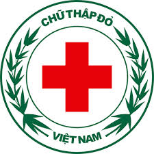 Lịch sử hình thành Hội Chữ thập đỏ Việt Nam