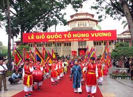 tải xuống