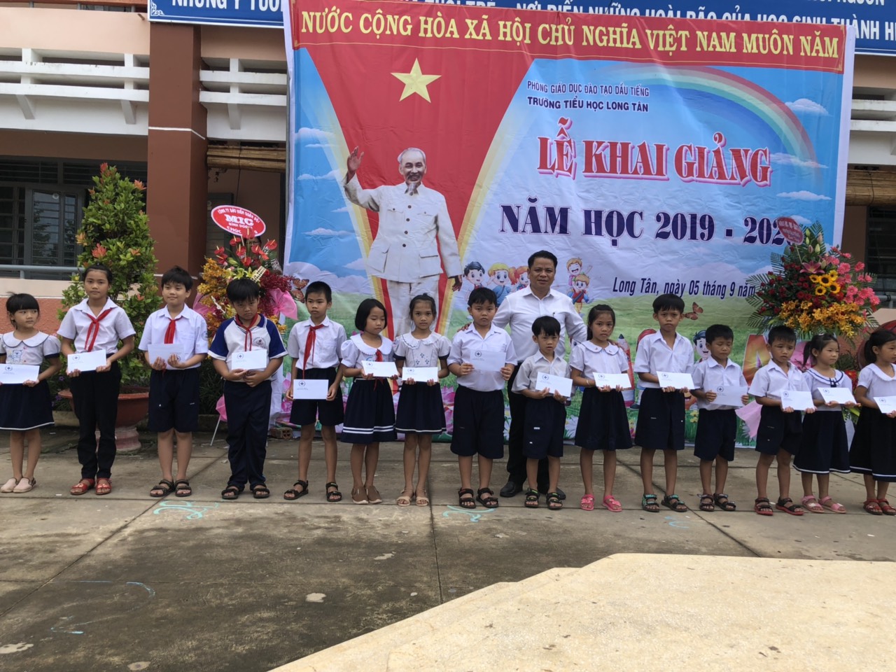 a30aad9d5c42bb1ce253 1