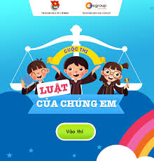 tải xuống