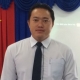 Hoàng Ngọc Anh